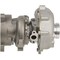 A1 Cardone NEW TURBOCHARGER 2N-509 - alternate 5